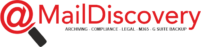Mail Discovery